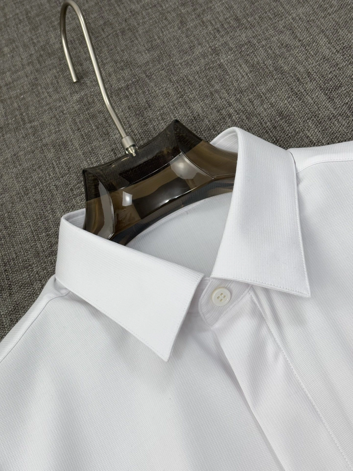 wg.luxury- 4ior embroidery item:E-F409F1514